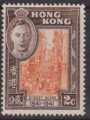 Hong