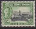 Hong