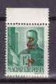 Hungary