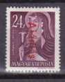 Hungary