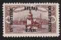 Iraq