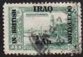 Iraq
