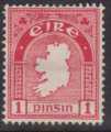 Ireland