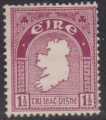 Ireland