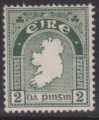Ireland