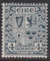 Ireland