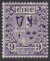 Ireland
