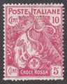 Italy