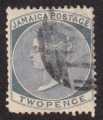Jamaica