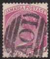 Jamaica