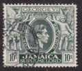 Jamaica