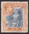 Jamaica