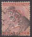 Jamaica