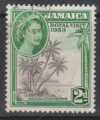 Jamaica