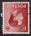 SG459Wi