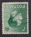 SG457Wi