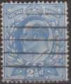 KEVII