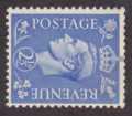 KGVI