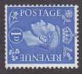 KGVI