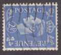 KGVI