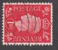 KGVI