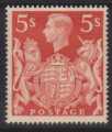 KGVI