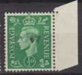 KGVI