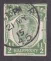 KGV
