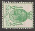 KGV