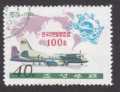 Korea