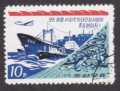Korea