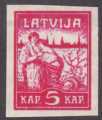 Latvia