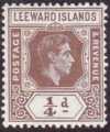 Leeward