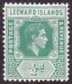 Leeward