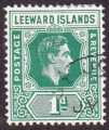 Leeward