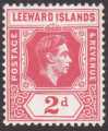 Leeward