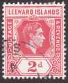 Leeward