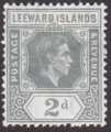 Leeward