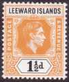 Leeward