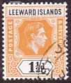 Leeward