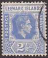 Leeward