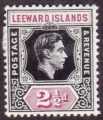 Leeward