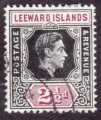 Leeward