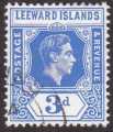 Leeward