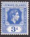Leeward