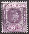 Leeward