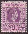 Leeward
