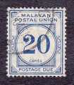 Malayan