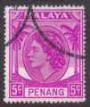 Malaya