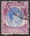 Malaya